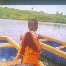 Montel Lexon-Freelancer in Nairobi,Kenya