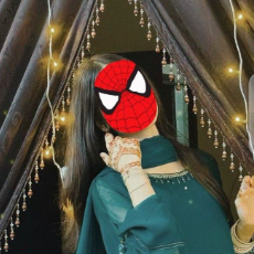 Hajra Malik-Freelancer in Sargodha,Pakistan