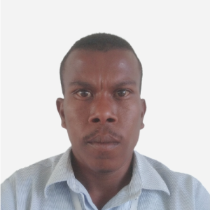 RAMAMONJISOA Miora Clément Julio-Freelancer in Andakana,Madagascar