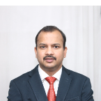 Nitesh Singhal-Freelancer in Noida,India
