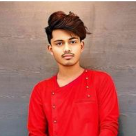 Devraj Saha-Freelancer in Raghunathganj,India