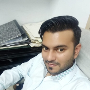 Kaleem Ahmad-Freelancer in Lahore,Pakistan