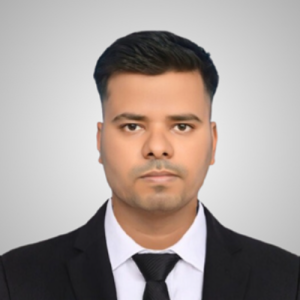 Gourav Verma-Freelancer in Ballia,India