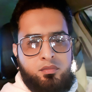 Usman Saeed-Freelancer in Mianyang,Pakistan