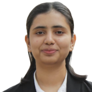 Kirty Chetry-Freelancer in Guwahati,India