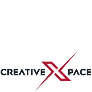 Creativexpace-Freelancer in Bengaluru,India