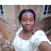 Jessica-Freelancer in Abakaliki,Nigeria