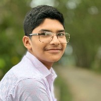 Md Fahim-Freelancer in Khagrachari District,Bangladesh
