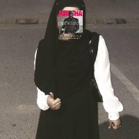 Safia Ayaz-Freelancer in Karachi City,Pakistan