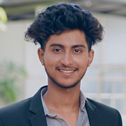 Imran A-Freelancer in Coimbatore,India