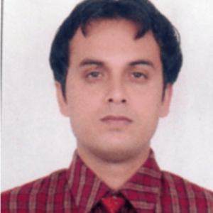 Manjeet Singh Jamwal Tony-Freelancer in dharamshala,India