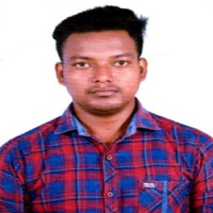 Rakesh Oraon-Freelancer in HOOGHLY,India
