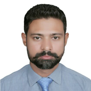 Solaman Fateh Abid-Freelancer in أبوظبي,UAE