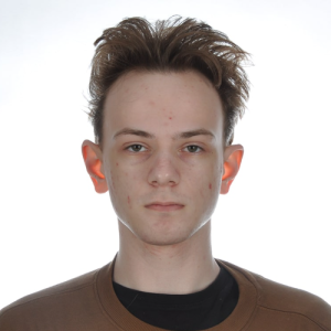 Artyon Kupriianov-Freelancer in Blagoveschencsk,Russian Federation