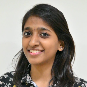 Harika Katla-Freelancer in Hyderabad,India