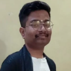 Atharva Shetty-Freelancer in Dombivli,India