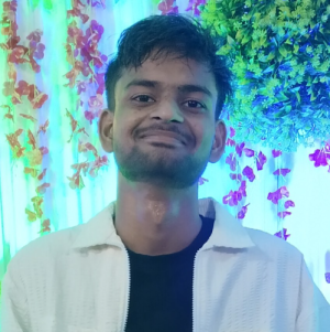 Anand Patel-Freelancer in Lucnknow,India