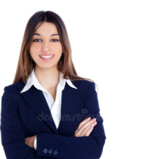 Monalisha Padhee-Freelancer in Sambalpur,India