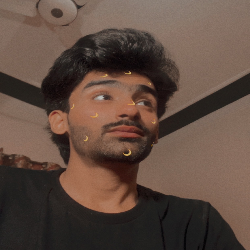 Arsalan Ahmad-Freelancer in Rawalpindi,Pakistan