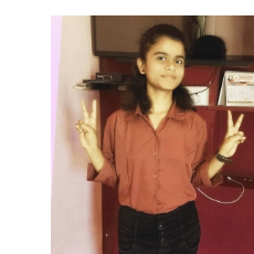 Manjiri Deshmukh-Freelancer in Khamgaon,India