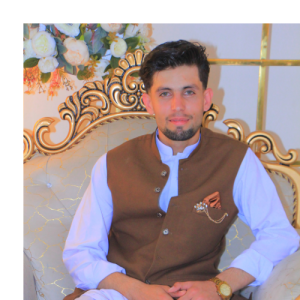 Mehran Alokozay-Freelancer in Mazar-i-Sharif,Afghanistan