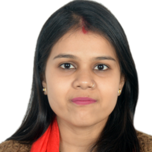 Deepika Rana-Freelancer in Madgaon,India