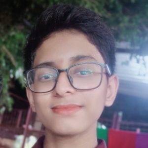 sai punith-Freelancer in Hyderabad,India