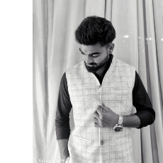 Anmol Singh-Freelancer in Lucknow,India