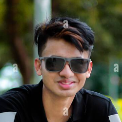 KISHAN-Freelancer in ERNAKULAM,India