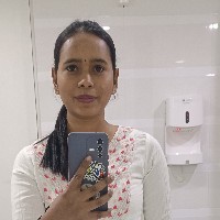Megha Rani-Freelancer in Jaipur Division,India