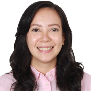 Mariecris Romero-Freelancer in Cebu City,Philippines