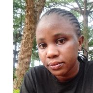 Auma Otieno-Freelancer in Kisumu,Kenya