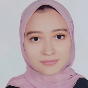 Suhaila Farahat-Freelancer in Zagazig,Egypt