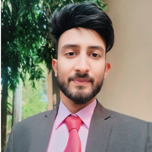 Mithun Pramanik-Freelancer in ,Bangladesh