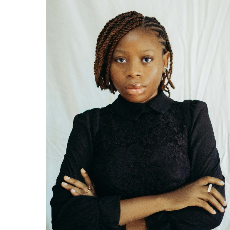Opeyemi Fawande-Freelancer in Lagos,Nigeria