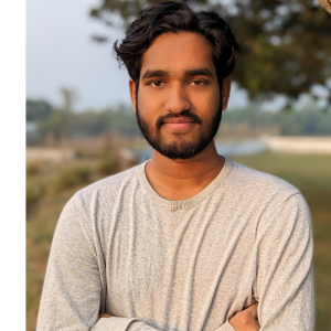 Tusher Sarker-Freelancer in Dhaka,Bangladesh