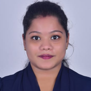 Battula Mamta-Freelancer in Hyderabad,India