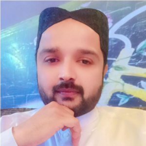 Kamran Cheema-Freelancer in Lahore,Pakistan