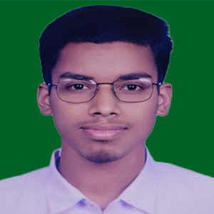 Monir Hossain-Freelancer in Gaibandha,Bangladesh