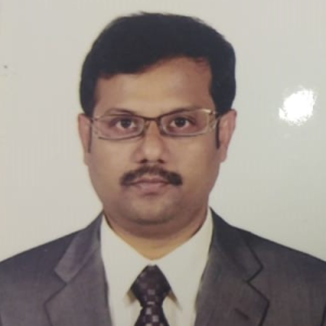Manas Paul-Freelancer in Kolkata,India