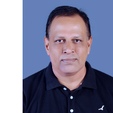 Reghunadh K Kartha-Freelancer in Pukkattupady,India