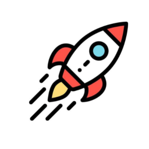 Proto Boost-Freelancer in Dover,USA