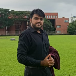 Tasnimul Hossain Zawad-Freelancer in Dhaka,Bangladesh
