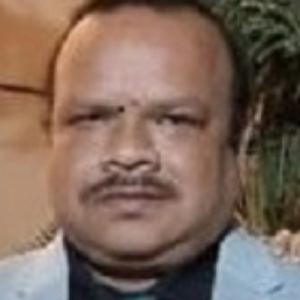 Dr. Manish Dwivedi-Freelancer in Jaipur,India