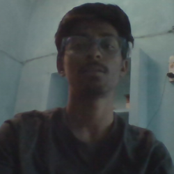 Rishabh Raj-Freelancer in Ghaziabad,India