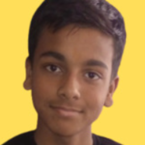 Saksham Shreshtha-Freelancer in Ranchi,India