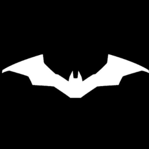 Marvel Edit-Freelancer in sikar,India