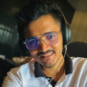 Monu Dhaka-Freelancer in New Delhi,India