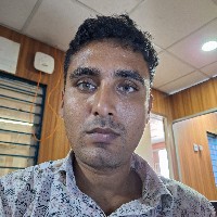 Md Anisur Rahman-Freelancer in Naogaon,Bangladesh