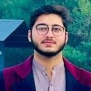 Saad Ali-Freelancer in Takht Bhai,Pakistan